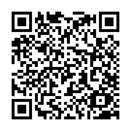 QR code for 1621