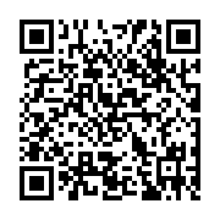 QR code for plate 162-131