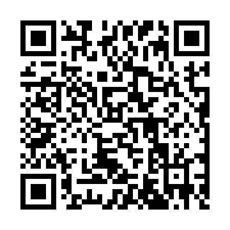 QR code for 16214