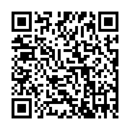 QR code for 16218