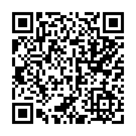 QR code for 16221