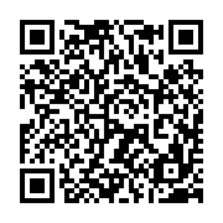 QR code for 162216