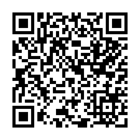 QR code for 16222