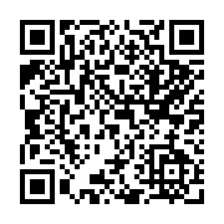 QR code for 16225