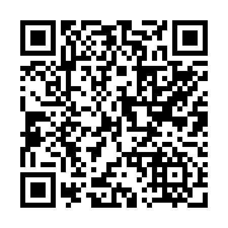 QR code for plate 162-257