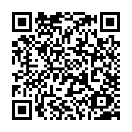 QR code for 1623