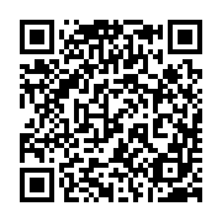QR code for 162352