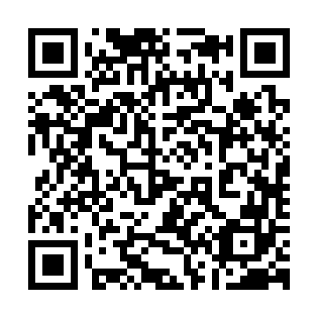 QR code for plate 162-362