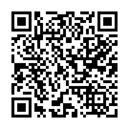 QR code for plate 162-373