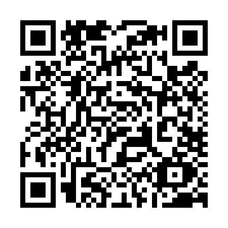 QR code for 1624