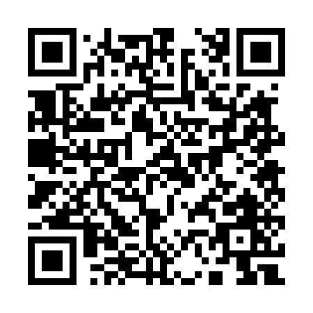 QR code for 16245