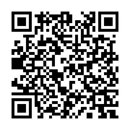 QR code for 1625
