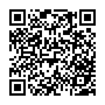 QR code for 16258
