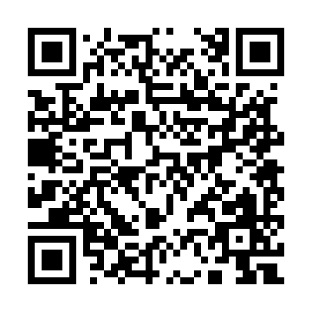QR code for 16259