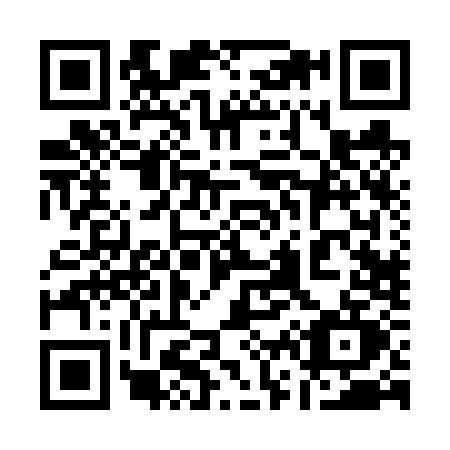 QR code for 1626