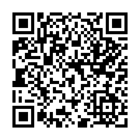 QR code for 16261