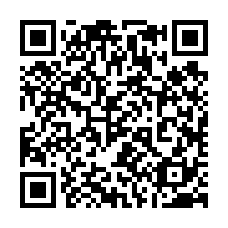 QR code for plate 162-630