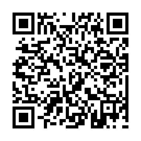 QR code for 162647