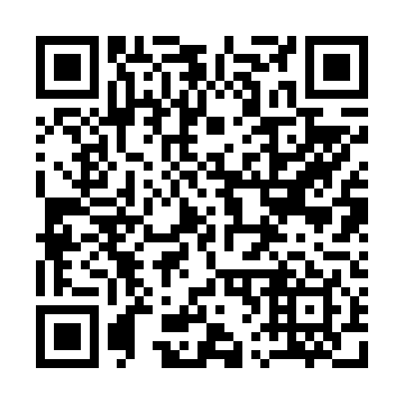 QR code for plate 162-649