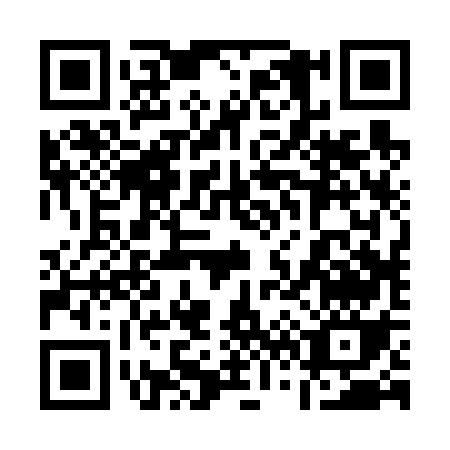 QR code for 16267