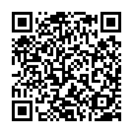 QR code for plate 162-709