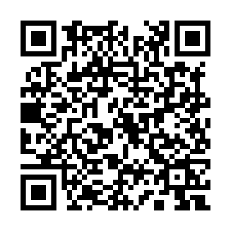 QR code for 1628