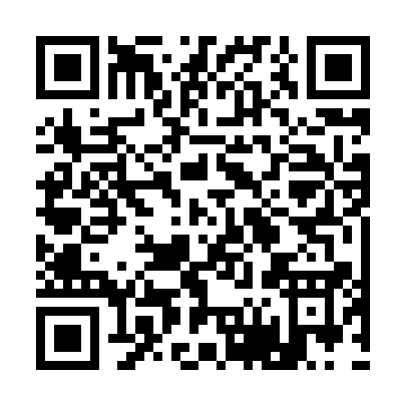 QR code for 16281