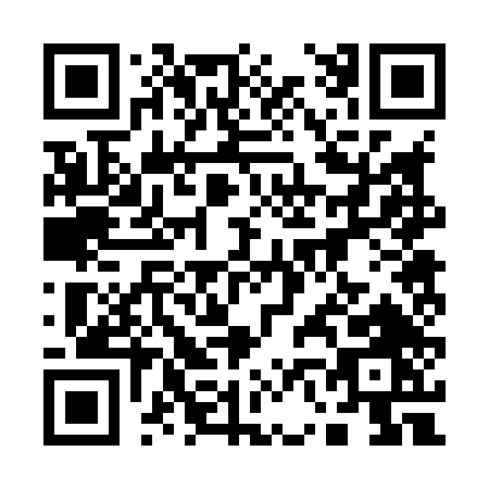 QR code for 16284