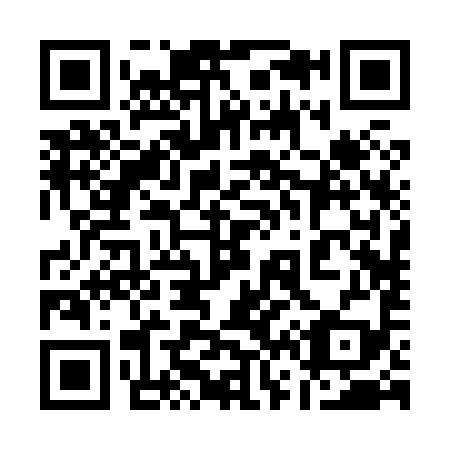 QR code for 162899