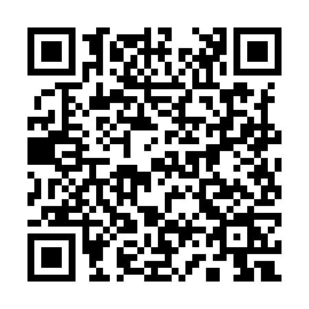 QR code for 1629