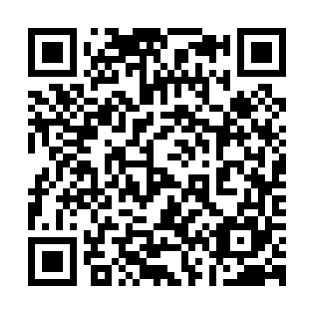 QR code for 163-065