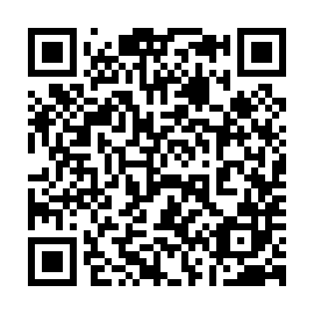 QR code for 163-082