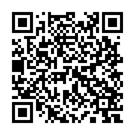 QR code for 163-143