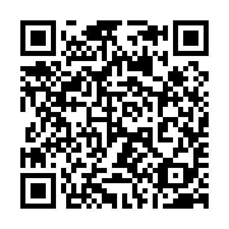 QR code for 163-199