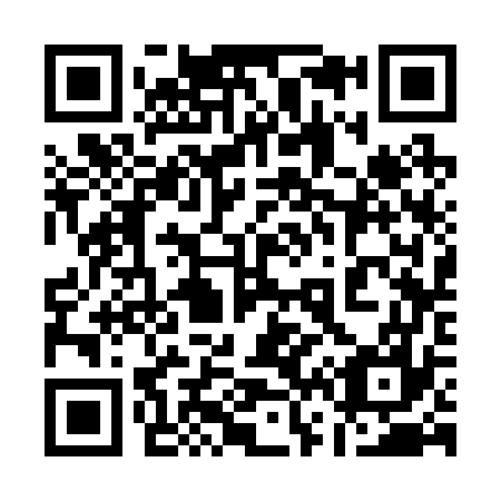 QR code for 163-277