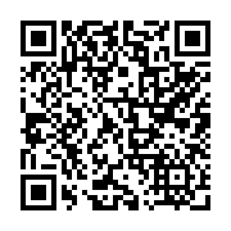 QR code for 163-286