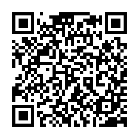QR code for 163-303