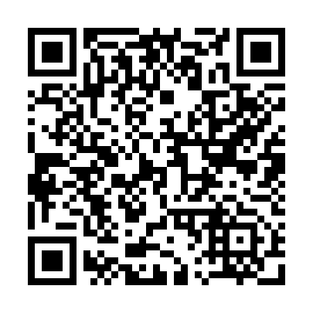 QR code for 163-353