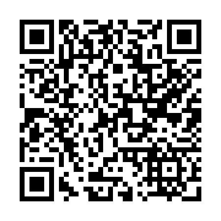 QR code for 163-367