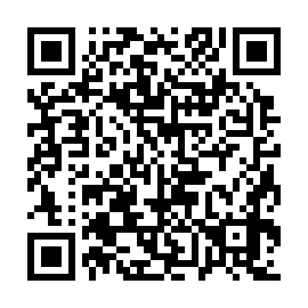 QR code for 163-378
