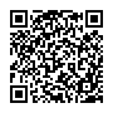 QR code for 163-456