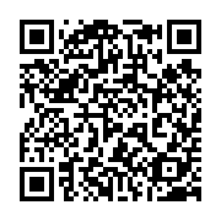 QR code for 163-608