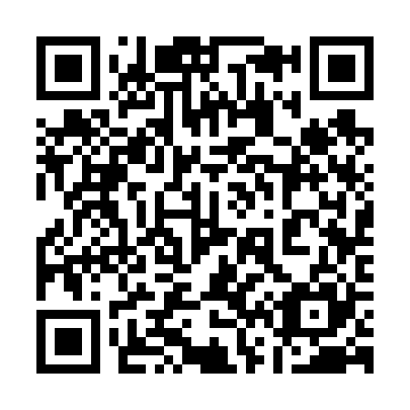 QR code for 163-625