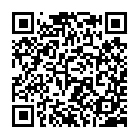 QR code for 163-641