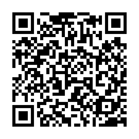 QR code for 163-678