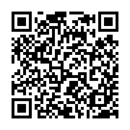 QR code for 163-683