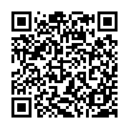 QR code for 163-707