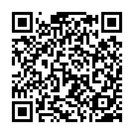 QR code for 163-758