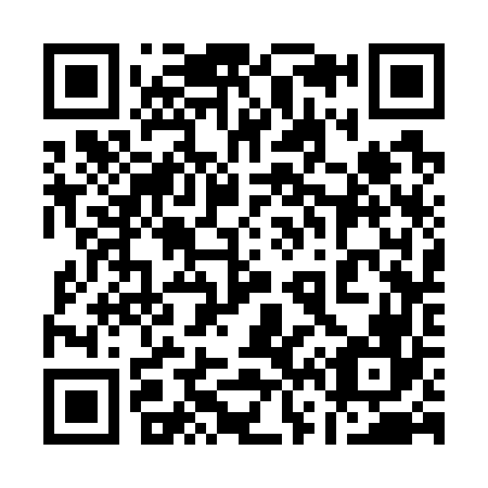 QR code for 163-766