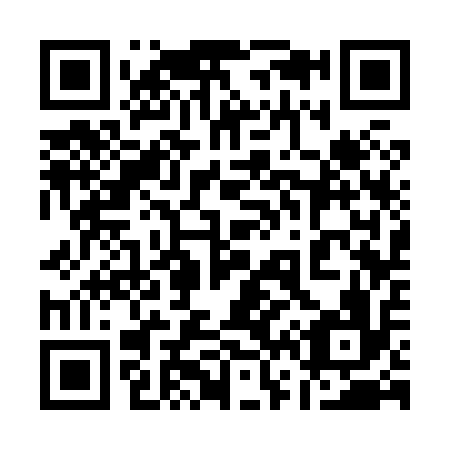 QR code for 163-816